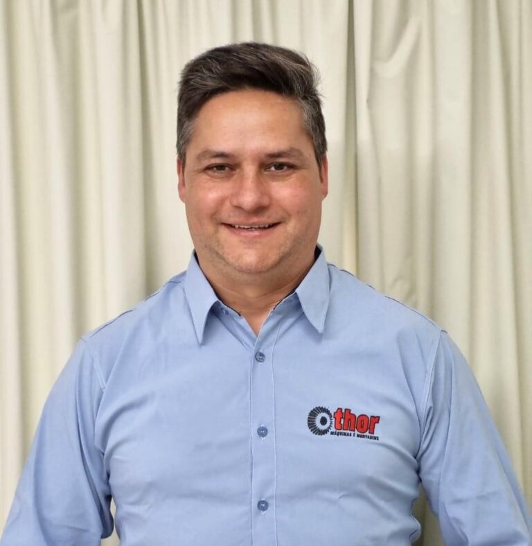 Tratamento de odores em graxarias: tecnologias, eficiência e automação